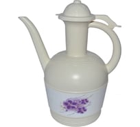 Кувшин Elf Plast Кумган ХП10