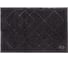 Коврик под лоток для кошек ComeForte 60x90 см черный CC002112 1