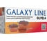 Набор посуды Galaxy LINE GL 9514 5 предметов 7030295140 4