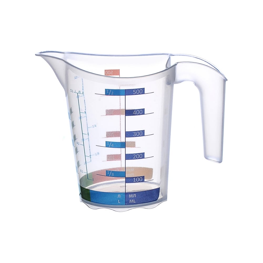 Бе пр мерный. Мерный стакан для жидкостей 1л. Кувшин мерный пластиковый 2л. Мерный стакан для жидкостей стеклянный 500 мл. Бе пр мерный.