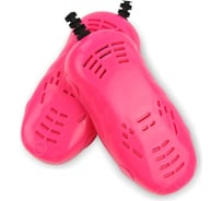 Антибактериальная сушилка для обуви Sakura SA-8155P