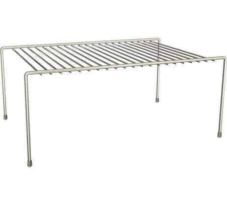 Полка для шкафа Rosenberg RUS-270045 Zn
