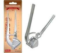 Чесноковыжималка МУЛЬТИДОМ Ретро AN57-10