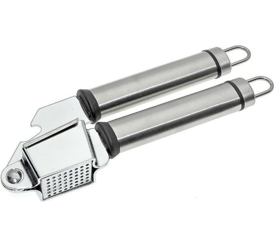 Чесноковыжималка МУЛЬТИДОМ Премьера M35-12