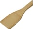 Лопатка, бамбук, 30х6 см, CLASSIC, натуральный цвет, PRIMAURA 702348 4