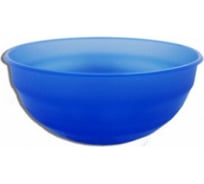 Салатница Мультипласт Групп 3 л D-25 см МП MPG960805