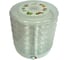 Сушилка для овощей Ветерок -2У (кол-во сит-6) в гофротаре, прозрачный, 600 Вт, темпер. от 30С до 70С/0765 00-00006418 1