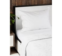 Перьевая подушка AMBESONNE gp001_k001_50x70