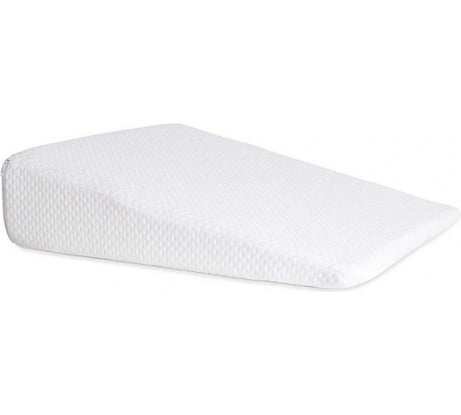 Клиновидная подушка AMBESONNE plortows_01_80x70x19