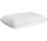 Анатомическая подушка классической формы AMBESONNE Memory Foam с эффектом памяти plortoo_18_60x40 1