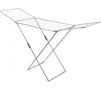 Сушилка для белья Nika 18, 178x54x95h, цветная СБ1/Г