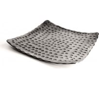 Декоративное блюдо Covali большое HC-86A