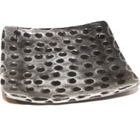 Декоративное блюдо Covali малое HC-86B