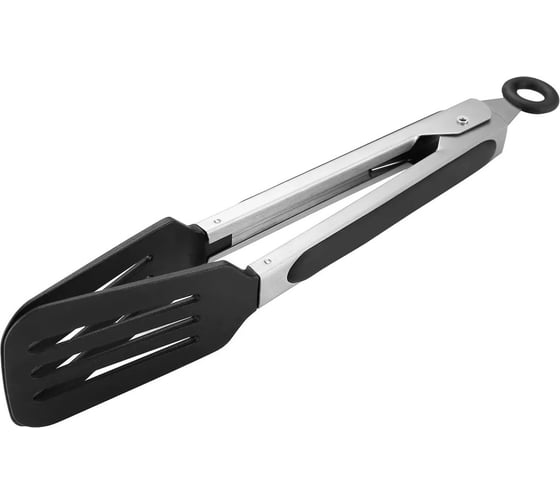 Кухонные щипцы DEKO premium quality DKKW02 041-0110