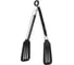 Кухонные щипцы DEKO premium quality DKKW02 041-0110 1