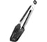 Кухонные щипцы DEKO premium quality DKKW02 041-0110 2