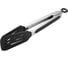 Кухонные щипцы DEKO premium quality DKKW02 041-0110 3