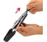 Кухонные щипцы DEKO premium quality DKKW02 041-0110 4