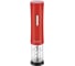 Электрический штопор Energy EN-557B 103597 1