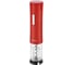 Электрический штопор Energy EN-557B 103597 2