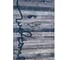 Коврик придверный Multyhome Lima, 43x63 см, принт (коричневый с надписью Welcom) SH50001584 1