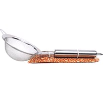 Ситечко для заварки Плошкин Ложкин Премьера LPL0016 ТП2125