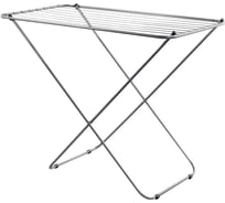 Напольная сушилка NORDWALL KAPPA 10 м NS2103