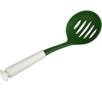 Шумовка Pomi d'Oro силикон A2272 Paletа