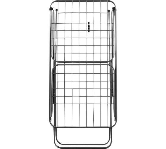 Напольная сушилка NORDWALL SIGMA 18 м NS2105
