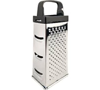 Терка Плошкин Ложкин ТП15103