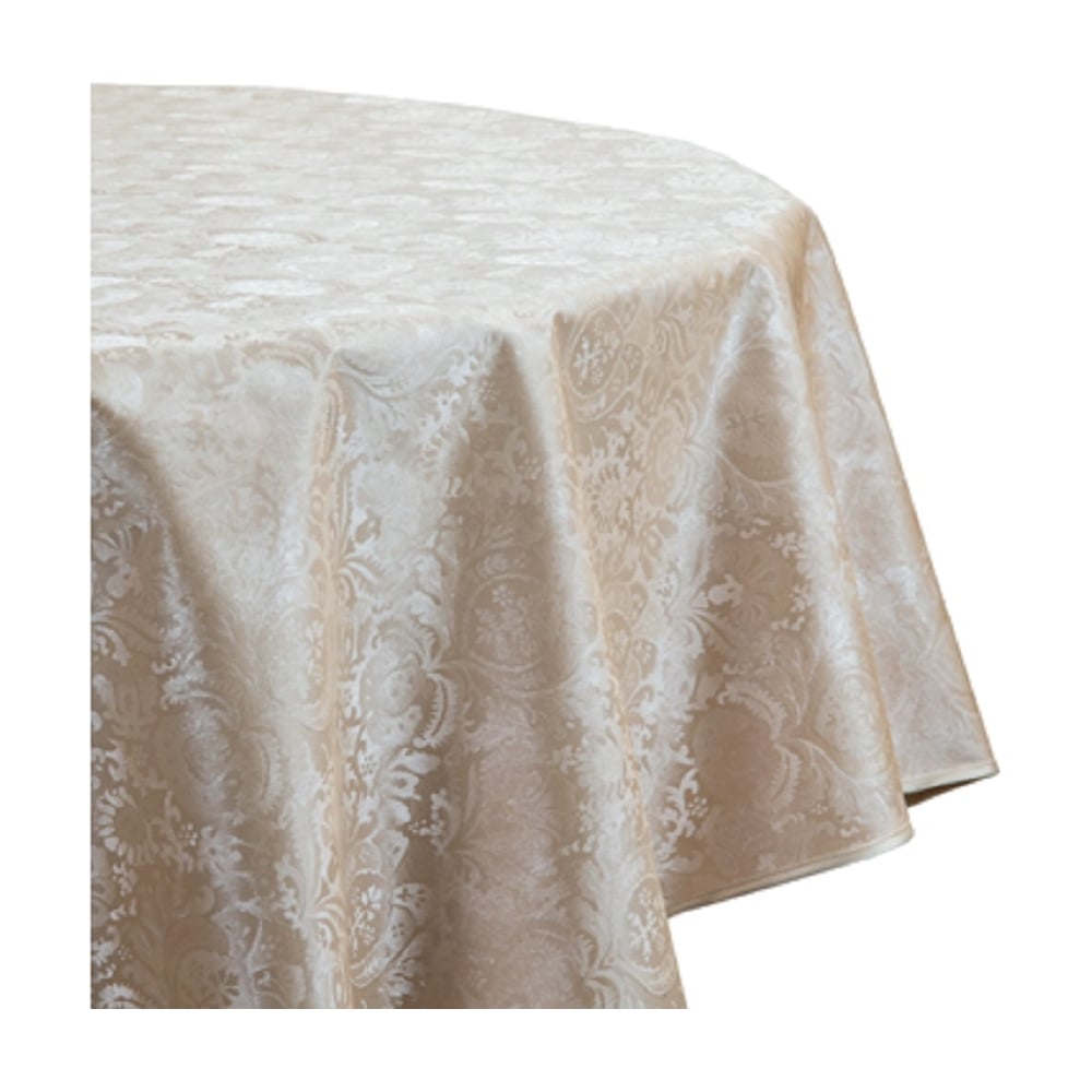 Скатерть КОЛОРИТ Шелк с бейкой ПР171 - выгодная цена, отзывы ...