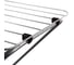 Напольная сушилка NORDWALL MICRON 8 м NS2106 4