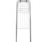 Напольная сушилка NORDWALL MICRON PLUS 11 м NS2107 2