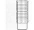 Напольная сушилка NORDWALL SIGMA MAXI 18 м NS2116 2