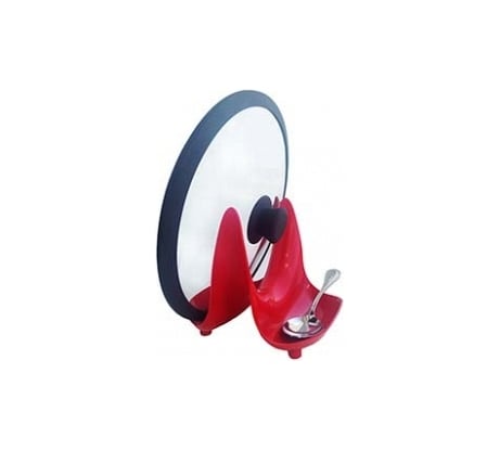 Универсальная подставка Berossi Rimi ИК 24233000