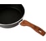 Сотейник SCOVO Ultra Black диаметр 240 мм UB-015 4