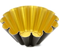 Форма для пудинга SCOVO диаметр 22 см RZ-050Z