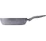 Сотейник SCOVO Stone Pan диаметр 240 мм стеклянная крышка ST-021 2