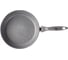 Сотейник SCOVO Stone Pan диаметр 240 мм стеклянная крышка ST-021 5