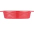 Форма для запекания Gipfel Rosso 0.8 л, 25x14.5x6 см 51071 2