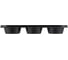 Форма для выпечки маффинов Gipfel Maximus Black 32x22x4 см 52715 2