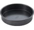 Форма для выпечки Gipfel Maximus Black 24x5 см 52709 1