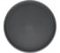 Форма для выпечки Gipfel Maximus Black 24x5 см 52709 2