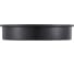 Форма для выпечки Gipfel Maximus Black 24x5 см 52709 4