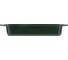 Форма для запекания Gipfel Majolica чугунная, 33.5x23.5x6.5 см 52326 2