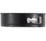 Форма для выпечки Gipfel Maximus Black 23.5x7 см 52710 2