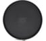 Форма для выпечки Gipfel Maximus Black 23.5x7 см 52710 3
