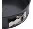 Форма для выпечки Gipfel Maximus Black 23.5x7 см 52710 4