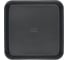 Форма для выпечки Gipfel Maximus Black 24x24x4.5 см 52714 3