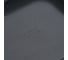 Форма для выпечки Gipfel Maximus Black 24x24x4.5 см 52714 4